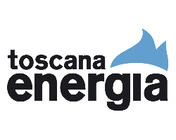 Toscana Energia