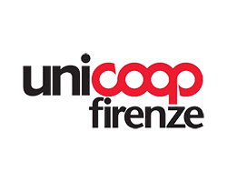 UniCoop Firenze