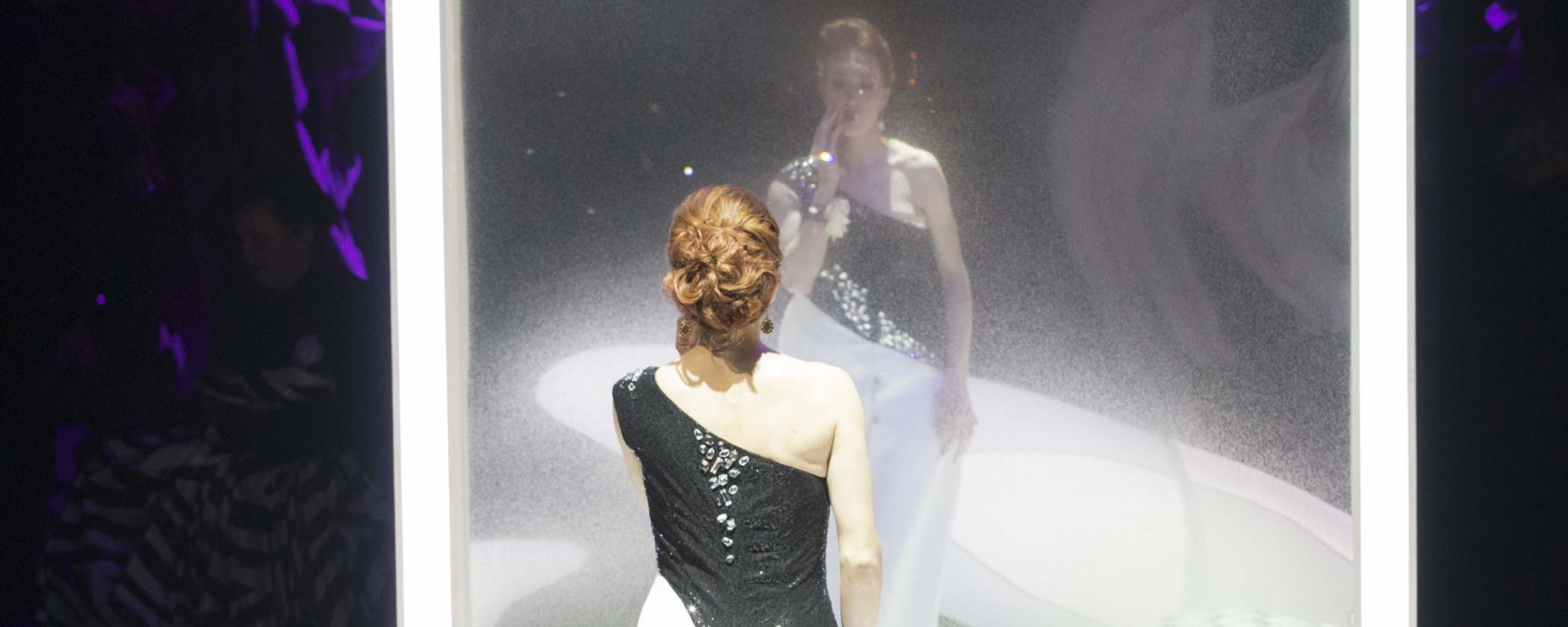 La Traviata Teatro Del Maggio Musicale Fiorentino