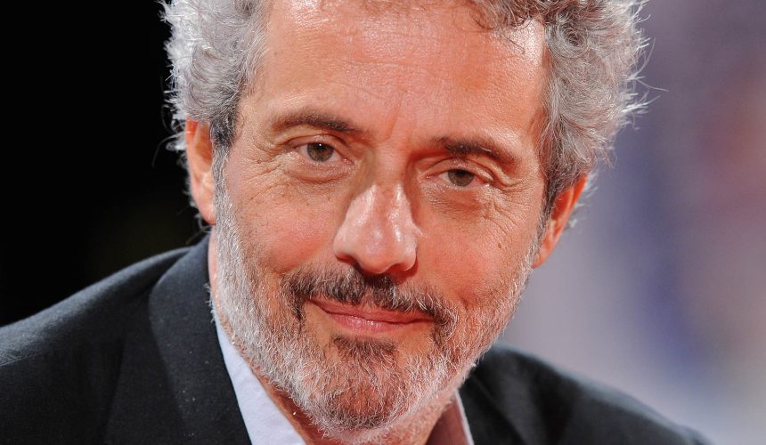 “La Pietà” di Nicola Piovani al Teatro del Maggio per la Stagione Sinfonica del 90° anniversario dell’Orchestra “La Pietà” di Nicola Piovani al Teatro del Maggio per la Stagione Sinfonica del 90° anniversario dell’Orchestra