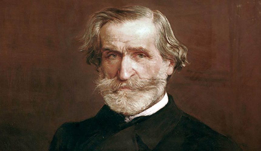 “Un ballo in maschera” di Giuseppe Verdi, in Cavea del Maggio: 15, 18 luglio ore 21 “Un ballo in maschera” di Giuseppe Verdi, in Cavea del Maggio: 15, 18 luglio ore 21
