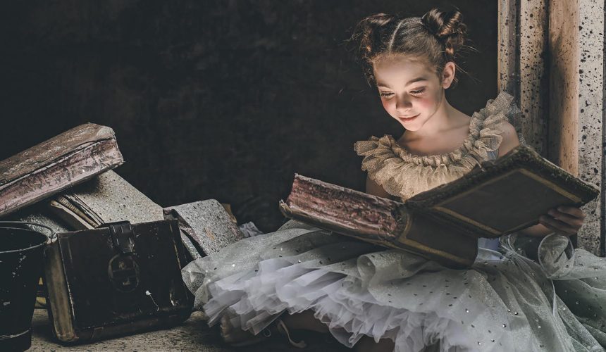 Al Teatro del Maggio, novembre è il mese di Rossini, un “record” di 43 recite e un concerto a Santa Croce per ricordarlo Al Teatro del Maggio, novembre è il mese di Rossini, un “record” di 43 recite e un concerto a Santa Croce per ricordarlo