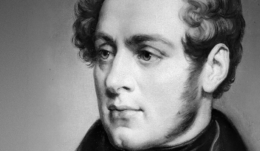 Сон чжун ки винченцо кассано. Тхэгён винченцо кадры. Винченцо дорама 2021. Со джун ки винченцо. Винченцо беллини (1801 –1835).