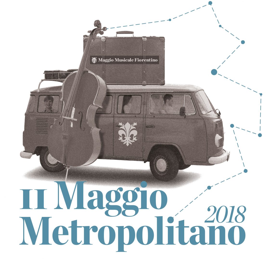 Maggio Metropolitano – Cambio data concerto nel Comune di Pelago (sabato 1 settembre 2018) Maggio Metropolitano – Cambio data concerto nel Comune di Pelago (sabato 1 settembre 2018)