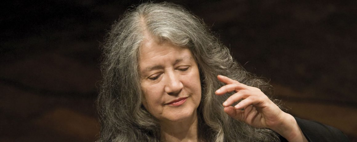 Martha Argerich/Quartetto Quiroga – Rimborsi online Martha Argerich/Quartetto Quiroga – Rimborsi online