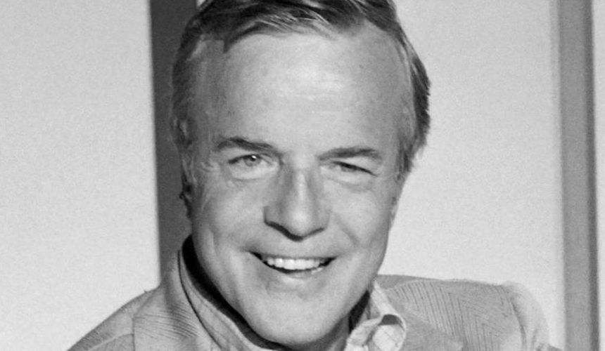 Il Maggio Musicale Fiorentino intitola una sala del teatro a Franco Zeffirelli Il Maggio Musicale Fiorentino intitola una sala del teatro a Franco Zeffirelli