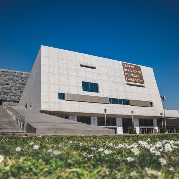 Aggiornamento della programmazione a seguito  del Decreto della Presidenza del Consiglio dei Ministri