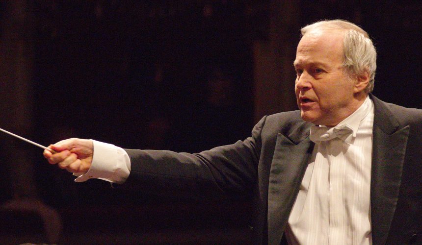 Il maestro Zubin Mehta, annulla i suoi due concerti italiani di Firenze e Palermo del dicembre 2019. A Firenze il 3 dicembre, al posto di Mehta sul podio, salirà il maestro Ádám Fischer Il maestro Zubin Mehta, annulla i suoi due concerti italiani di Firenze e Palermo del dicembre 2019. A Firenze il 3 dicembre, al posto di Mehta sul podio, salirà il maestro Ádám Fischer