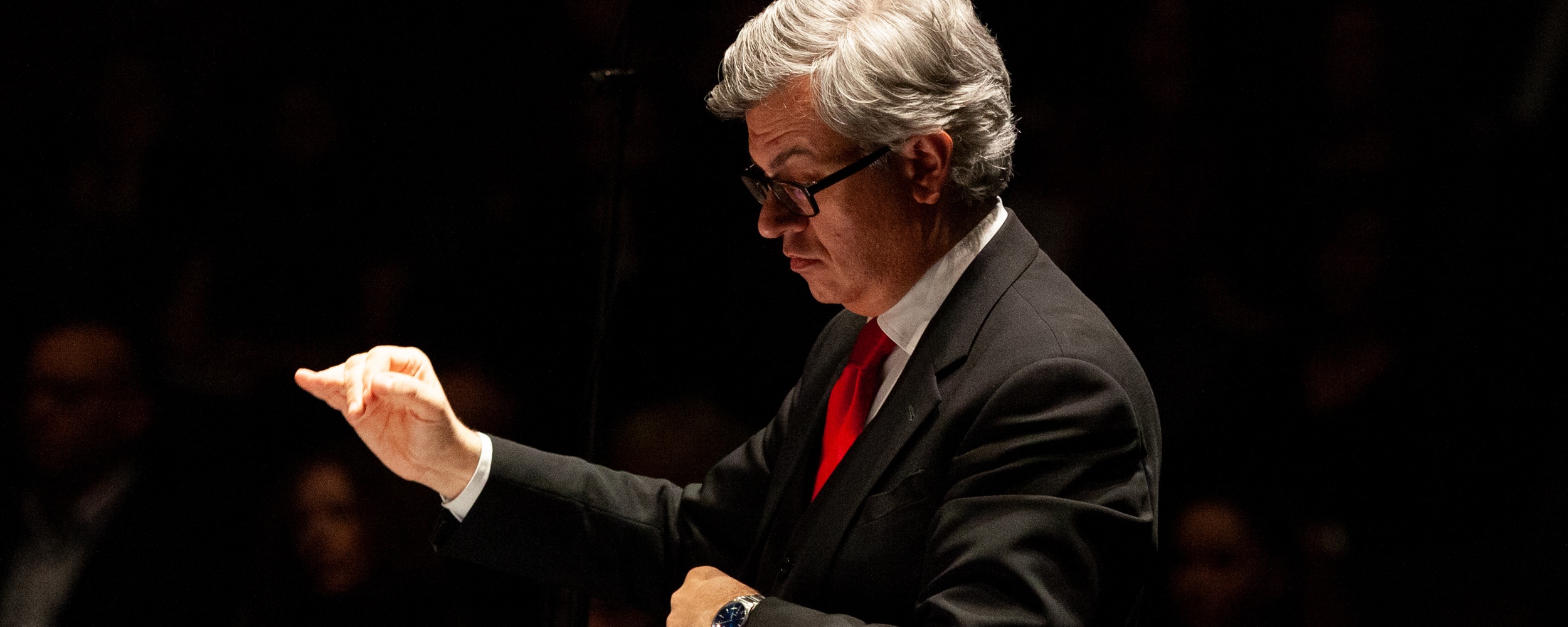 Concerto Di Natale.Concerto Di Natale Teatro Del Maggio Musicale Fiorentino