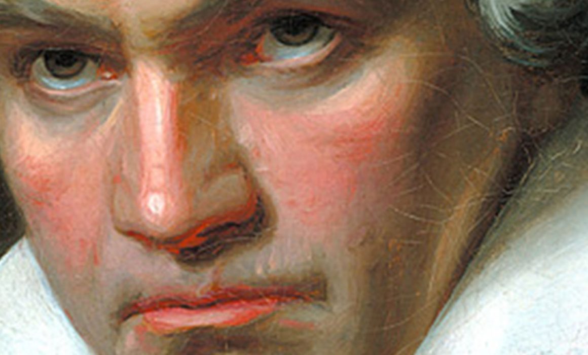 Картины написанные членом