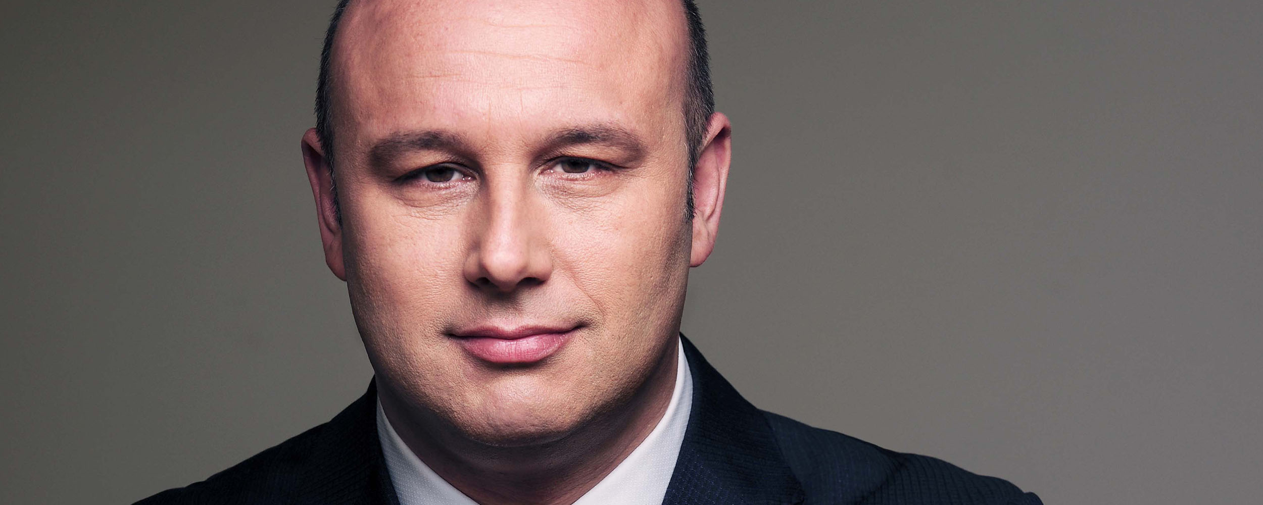 Riccardo Frizza Teatro del Maggio Musicale Fiorentino