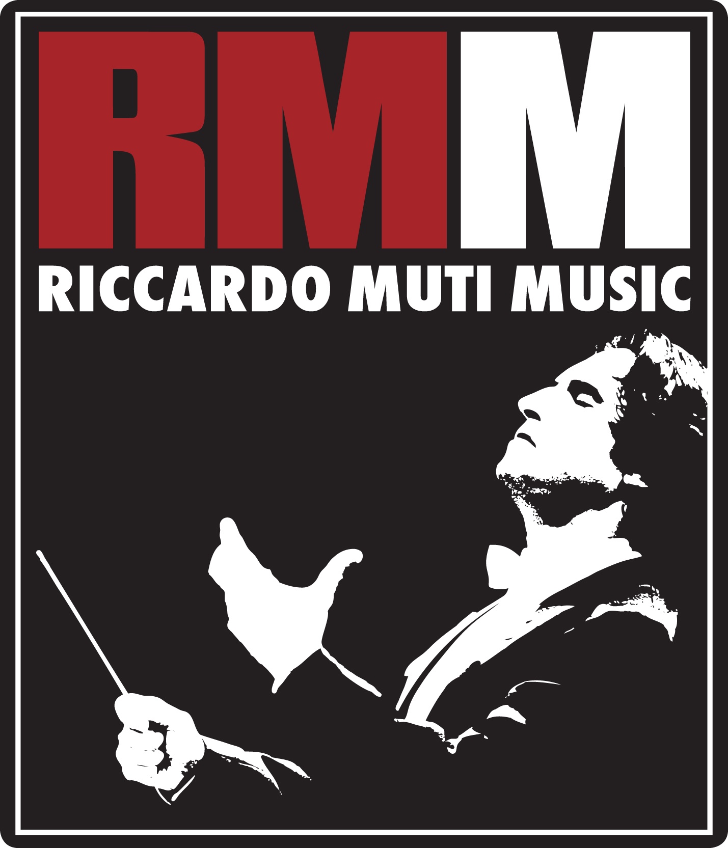 riccardomutimusic.com