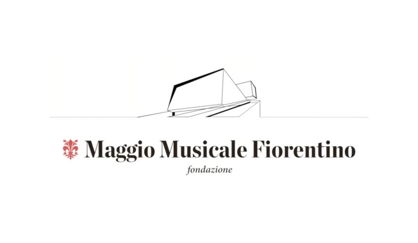 Festa della Liberazione, domani alle 12 tutti a cantare “Bella Ciao” con i coristi del Maggio Musicale Fiorentino Festa della Liberazione, domani alle 12 tutti a cantare “Bella Ciao” con i coristi del Maggio Musicale Fiorentino