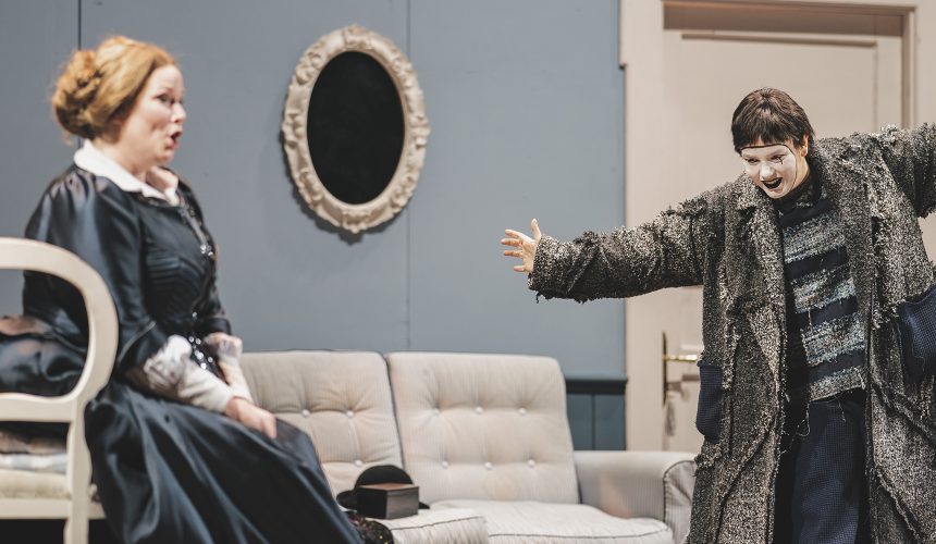 “Linda di Chamounix” di Gaetano Donizetti: in streaming gratuito venerdì 15 gennaio 2021, ore 20, sul sito del Maggio “Linda di Chamounix” di Gaetano Donizetti: in streaming gratuito venerdì 15 gennaio 2021, ore 20, sul sito del Maggio
