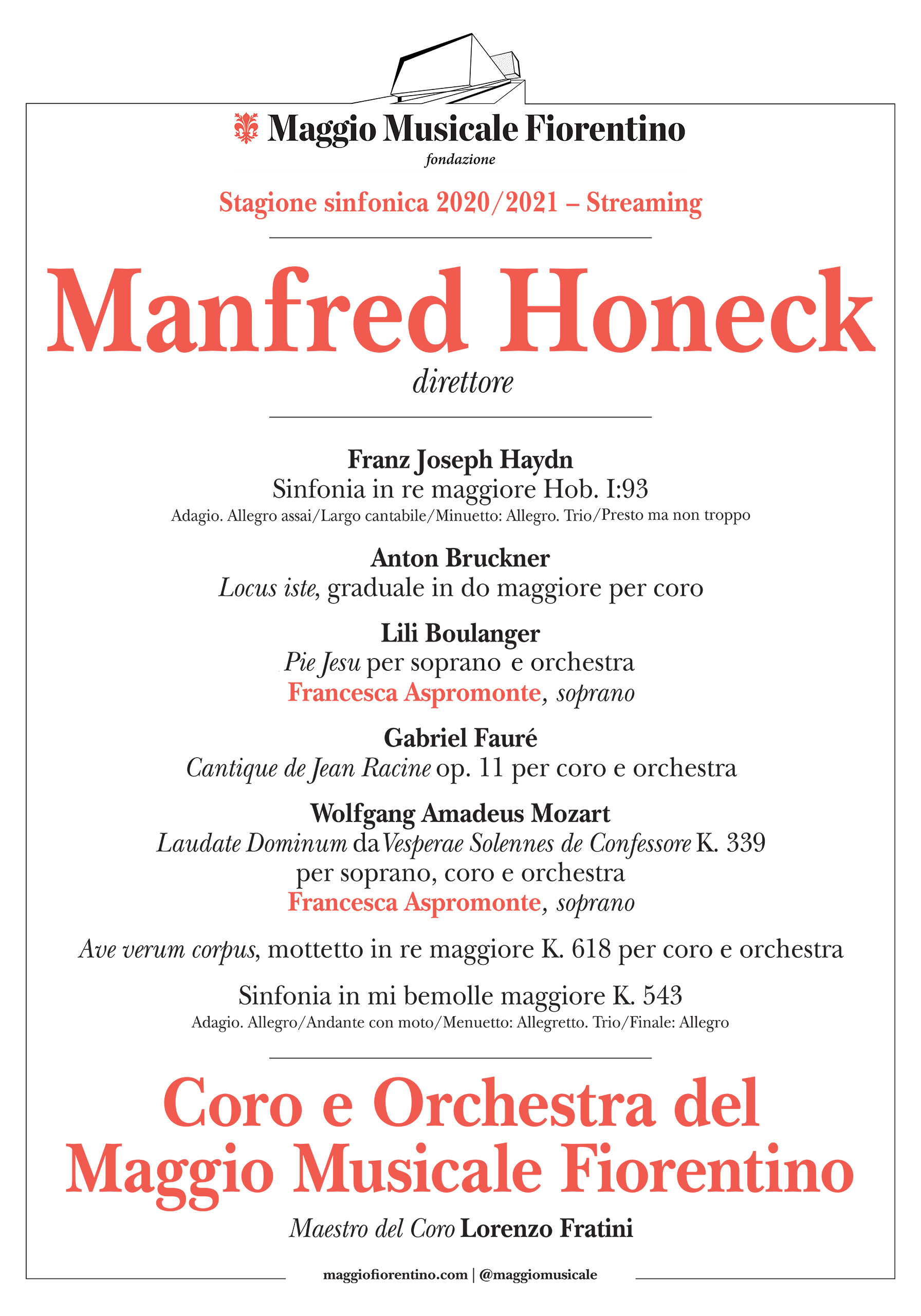 Il 13 Maggio Apparve Maria Canto Con Testo
