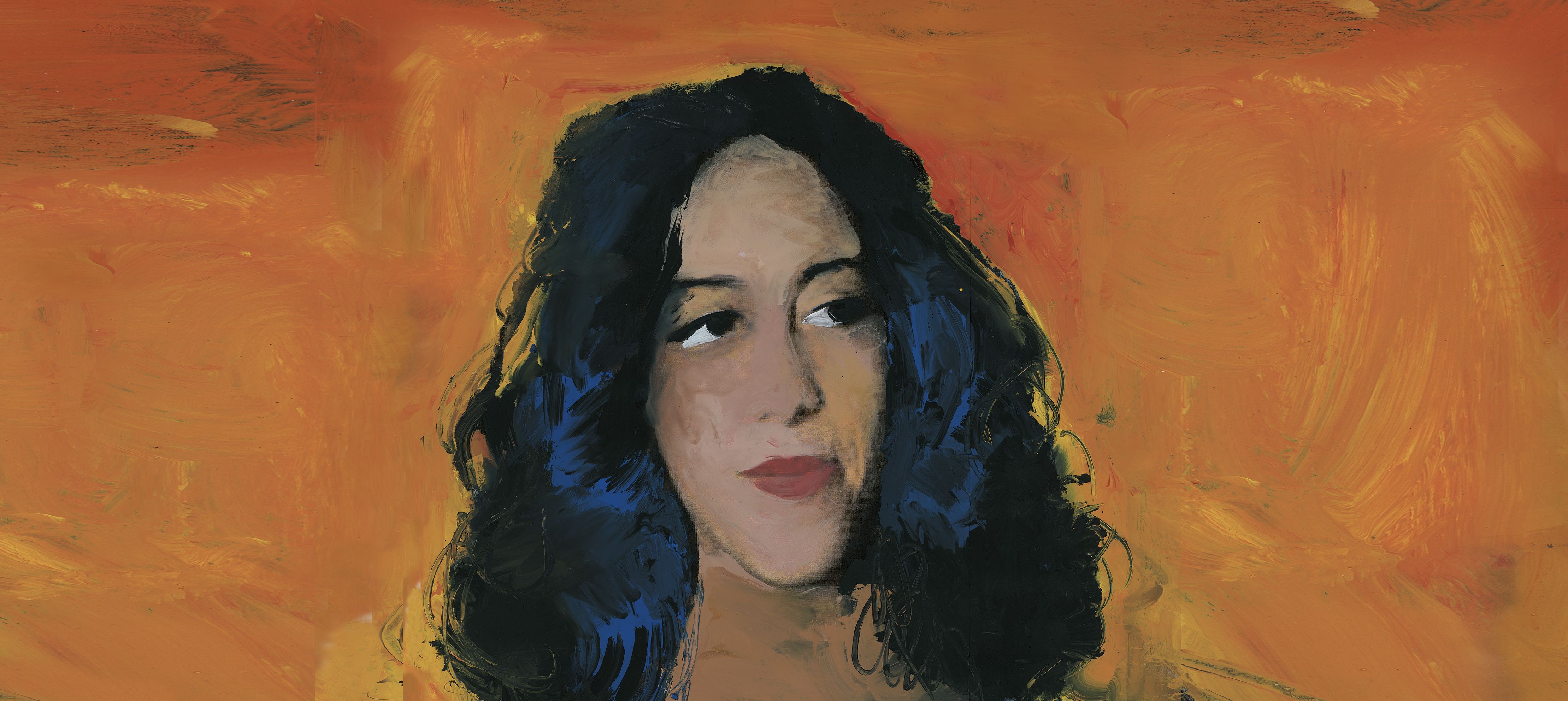 Beatrice Rana