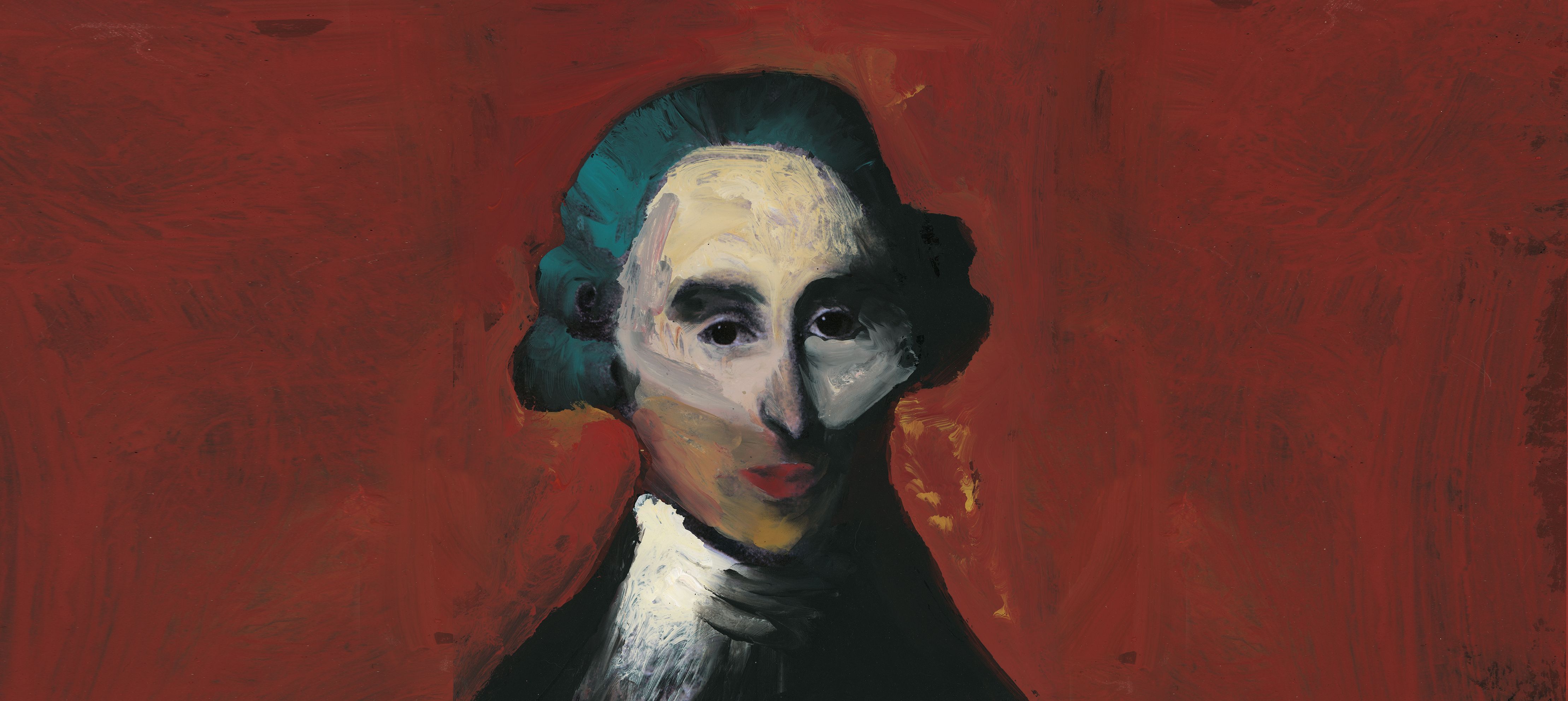 Don Giovanni