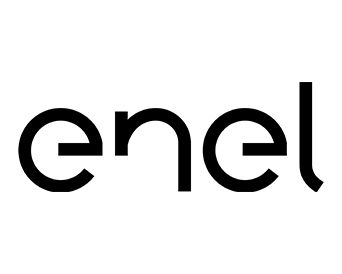 enel