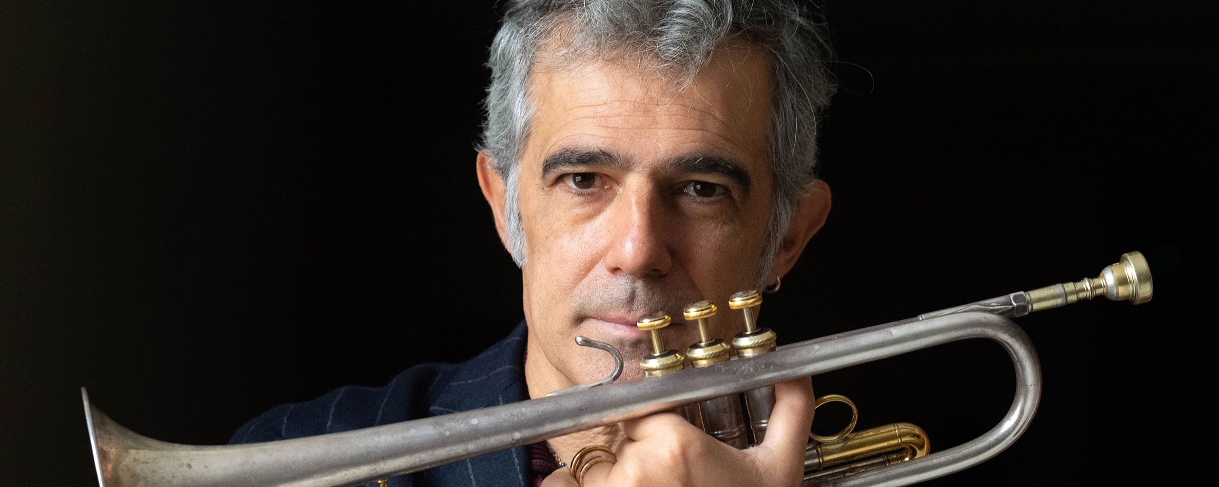 “La bohème”, Paolo Fresu e il Devil Quartet con l’Orchestra del Maggio: 16 luglio 2026