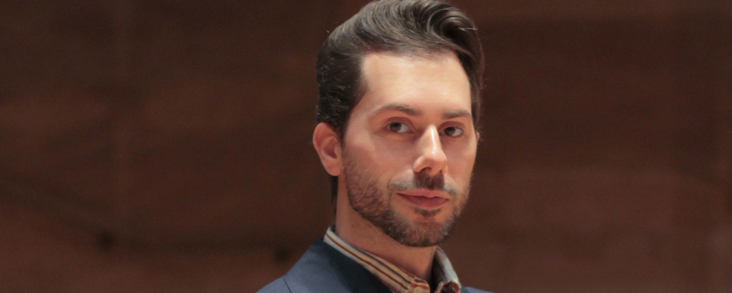 Le Grand Théâtre de Dieu