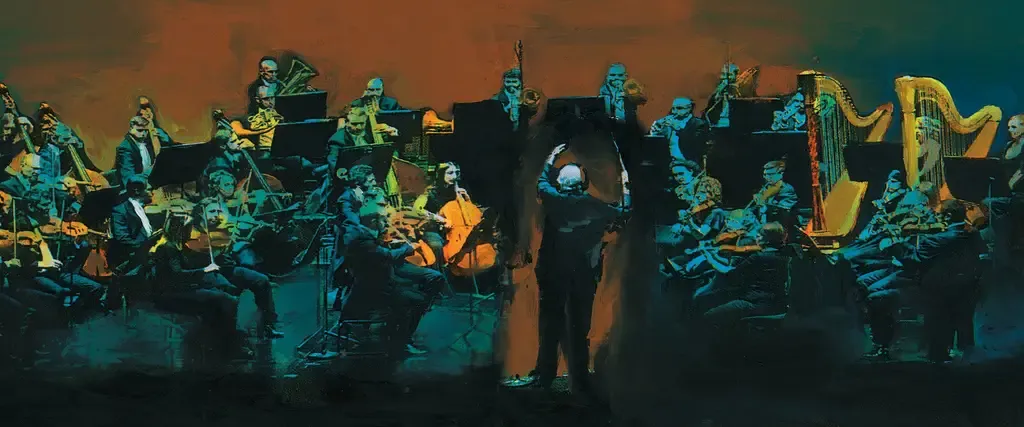 L’Orchestra del Maggio suona Morricone - Giovedì 23 luglio 2026 alle ore 21