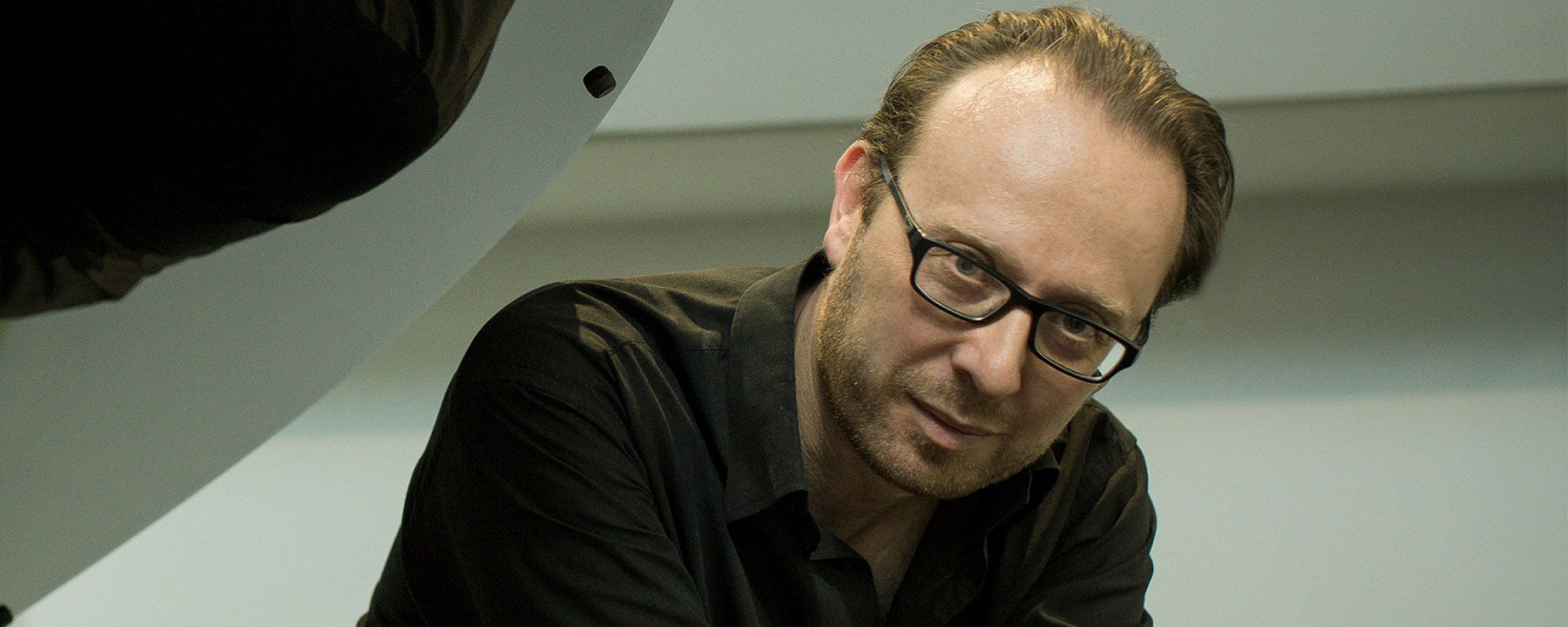 Accademia Bartolomeo Cristofori