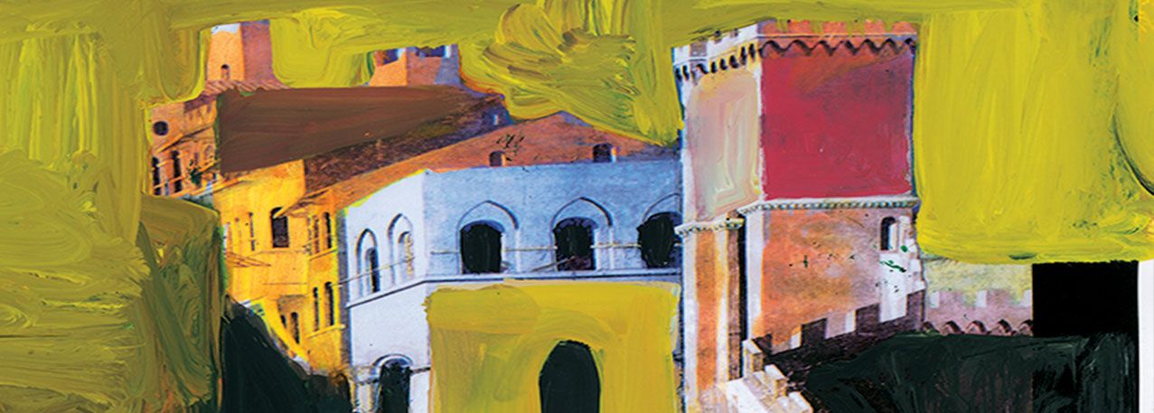 Stagione 2027 e 89° Festival del Maggio Musicale Fiorentino