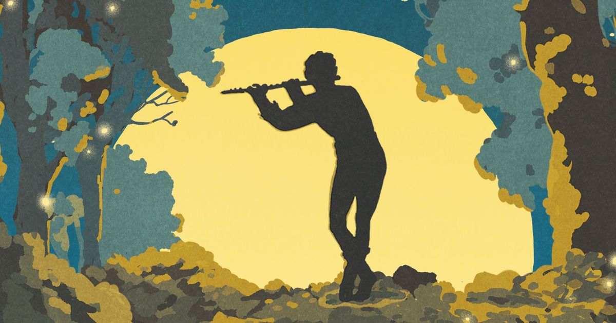 Teatro del Maggio Musicale Fiorentino, simbolo della tradizione operistica italiana