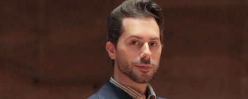 Le Grand Théâtre de Dieu