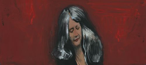 Renaud Capuçon - Martha Argerich