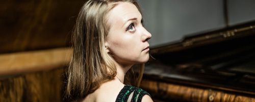 Accademia Bartolomeo Cristofori