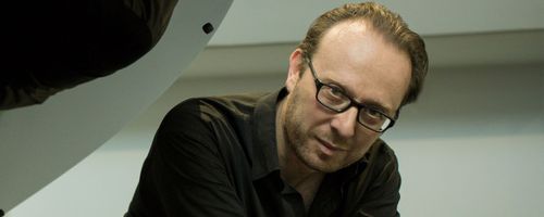 Accademia Bartolomeo Cristofori