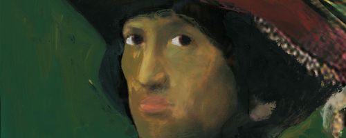 Simon Boccanegra