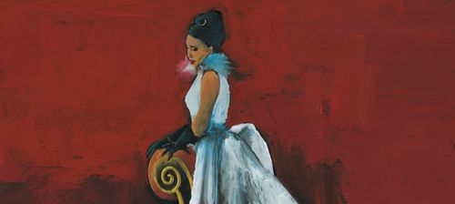 La traviata